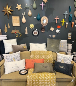 Les-nouveautes-beau-m-store